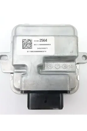 MODULO ELECTRONICO 23382564 545249971 Pedido Al Por Mayor