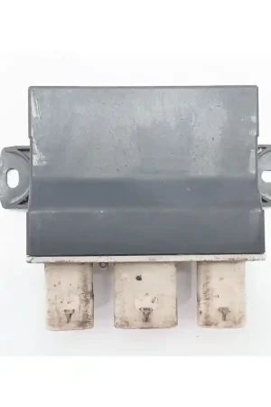 MODULO ELECTRONICO 23275430 C24775104 Liquidación