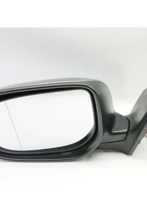 RETROVISOR IZQUIERDO 8794505912 Garantía Incluida