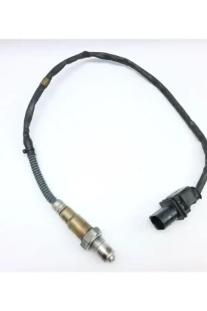 SONDA LAMBDA 03G906262A 0281004042 Compra Hoy