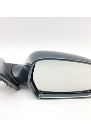 RETROVISOR DERECHO 8K1857410E01C Profesional