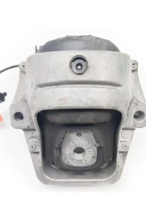 SOPORTE MOTOR IZQUIERDO 8K0199381GQ Original
