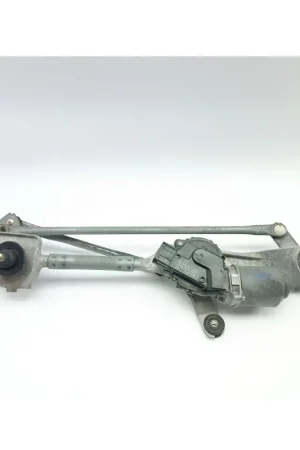 Últimas Unidades MOTOR LIMPIA DELANTERO 13277077 AV1590601417 13227392