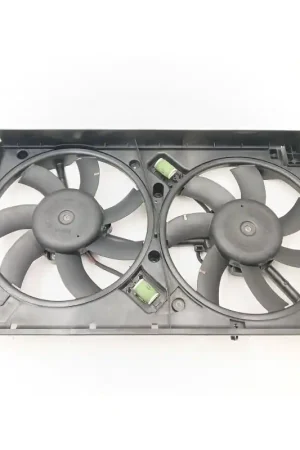 Directo De Fábrica ELECTROVENTILADOR 22915388 A11101464J A11101463I