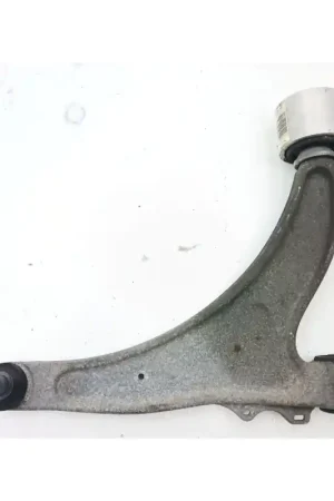 BRAZO SUSPENSION INFERIOR DELANTERO DERECHO 22792991 Original