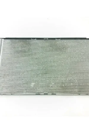 CONDENSADOR / RADIADOR AIRE ACONDICIONADO 13330217 N6565005 Edición Limitada