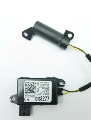 Oferta De Temporada MODULO ELECTRONICO 13523277 F00HJ02016