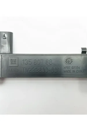Mayoreo MODULO ELECTRONICO 13580788 TN233800001
