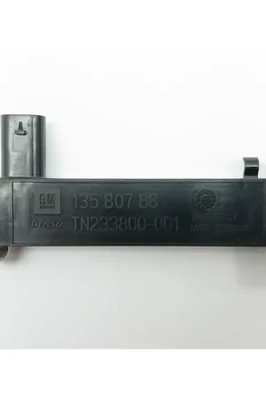 MODULO ELECTRONICO 13580788 TN233800001 Oferta Flash