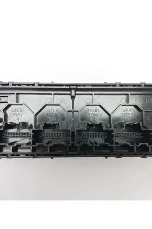 Descuento MODULO ELECTRONICO 84295139 544969533