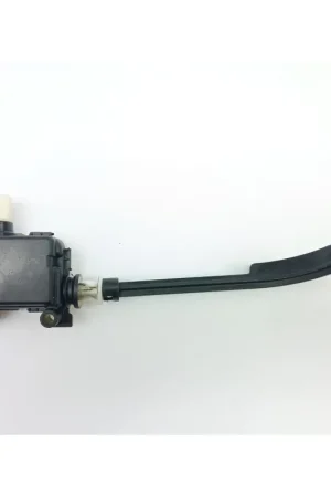 MODULO ELECTRONICO 13501151 Oferta