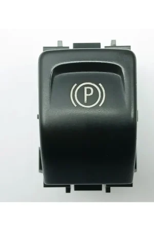 PALANCA FRENO DE MANO 9060790 Edición Limitada