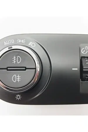 Rebajas MANDO LUCES 39050760