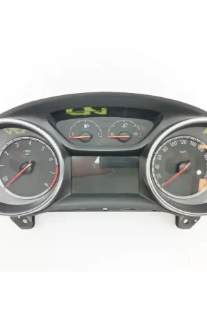 CUADRO INSTRUMENTOS 39097971 175597137 Precio Rebajado