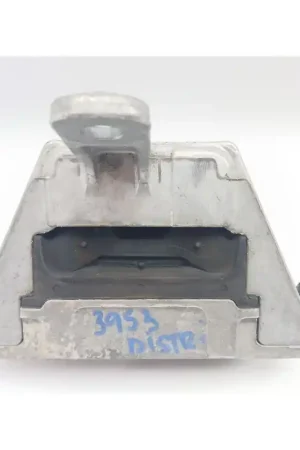Disponible Ahora SOPORTE MOTOR DERECHO 13227717
