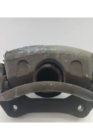 PINZA FRENO DELANTERA IZQUIERDA 13279638 Envío Inmediato