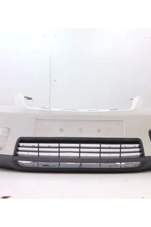 Tendencia PARAGOLPES DELANTERO 3M51R17757AI
