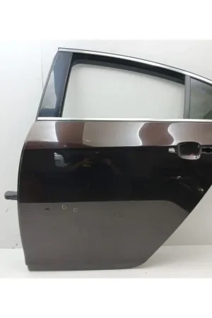 PUERTA TRASERA IZQUIERDA 124324 22796347 Precio Rebajado