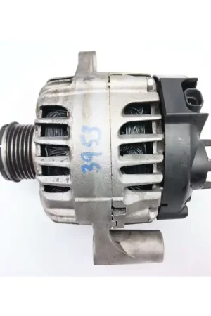ALTERNADOR LRA03583 Compra Ahora