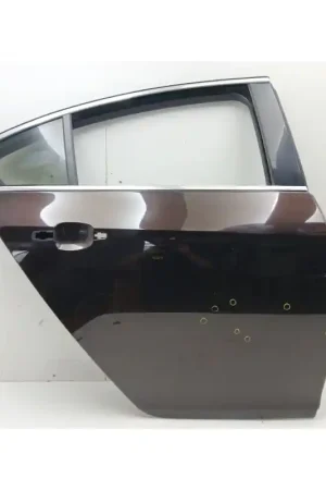 PUERTA TRASERA DERECHA 124325 22796348 Oferta Limitada