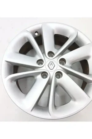 LLANTA 403007546R Compra Hoy