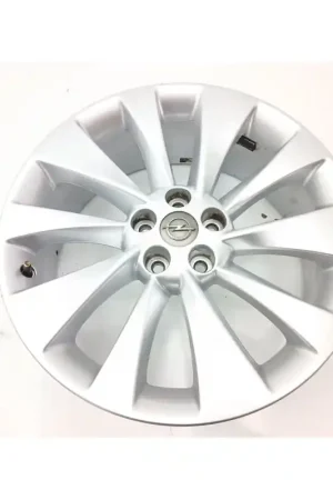 LLANTA 75703 Moderno