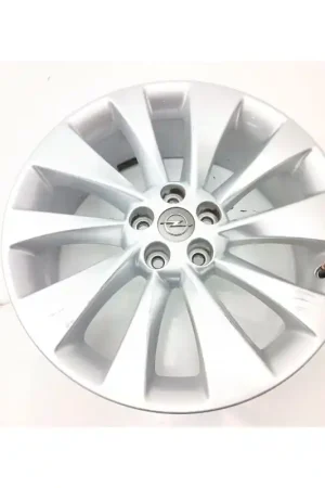 Popular LLANTA 75701