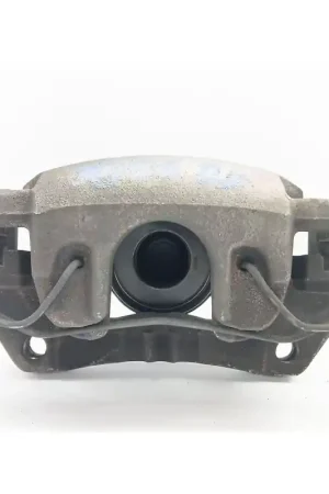 PINZA FRENO DELANTERA DERECHA 39103795 Marca Reconocida