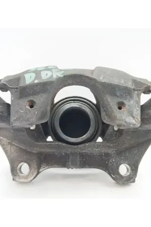 Artesanal PINZA FRENO DELANTERA DERECHA 410008142R
