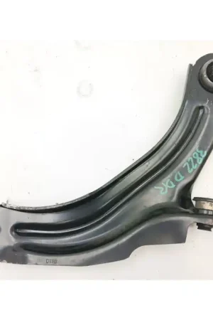 Venta Final BRAZO SUSPENSION INFERIOR DELANTERO DERECHO 545049968R