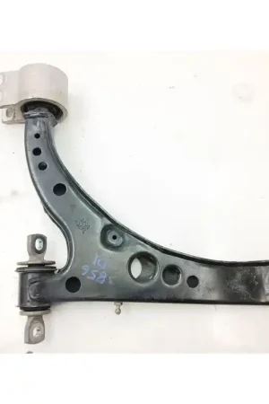 Moderno BRAZO SUSPENSION INFERIOR DELANTERO IZQUIERDO 39089344