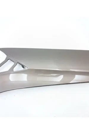 MOLDURAS TRASERAS AM51U29613AW AM51U29613A Compra Ahora