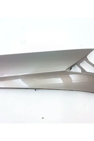 MOLDURAS TRASERAS AM51U29612AW AM51U29612A Stock Limitado
