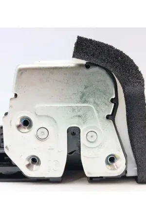 CERRADURA PUERTA DELANTERA IZQUIERDA 81310C8020 Solo Hoy