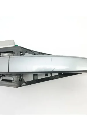 Precio De Oferta MANETA EXTERIOR DELANTERA DERECHA 24463524 138626