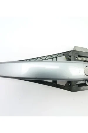 MANETA EXTERIOR DELANTERA IZQUIERDA 24463523 138620 Precio De Oferta