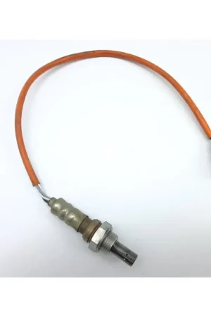 Mejor Calidad SONDA LAMBDA H7700274189
