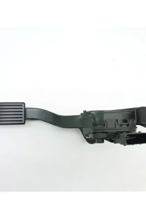 Descuento POTENCIOMETRO PEDAL 327001RXXX