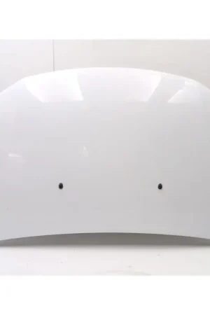 CAPOT 651228533R Precio De Oferta