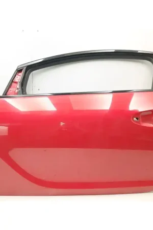 Mejor Calidad PUERTA DELANTERA IZQUIERDA 13394360 13305752 124411