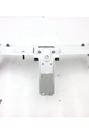 PANEL FRONTAL 625129035R Premium