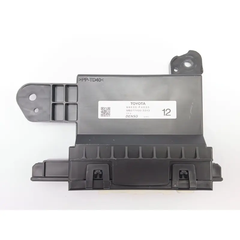 A Buen Precio MODULO ELECTRONICO 88650F4030 MB2774002243