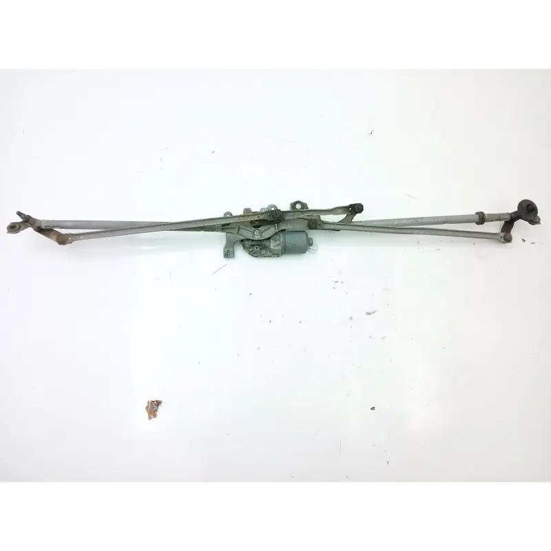 MOTOR LIMPIA DELANTERO 3397020986 1397220623 Certificado