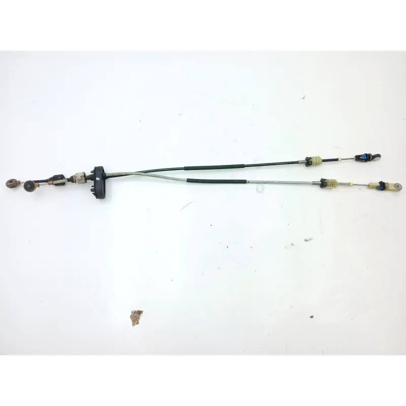 Oferta Limitada VARILLAJE CAMBIO 55488636