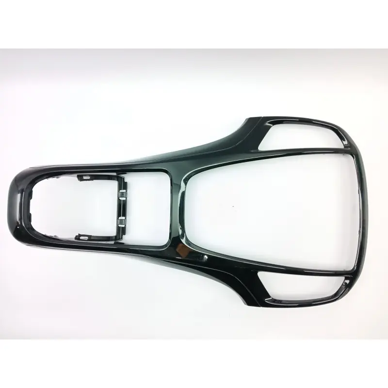 Novedad MOLDURA 13257562