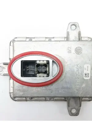CENTRALITA FAROS XENON 130732931600 Solo Hoy