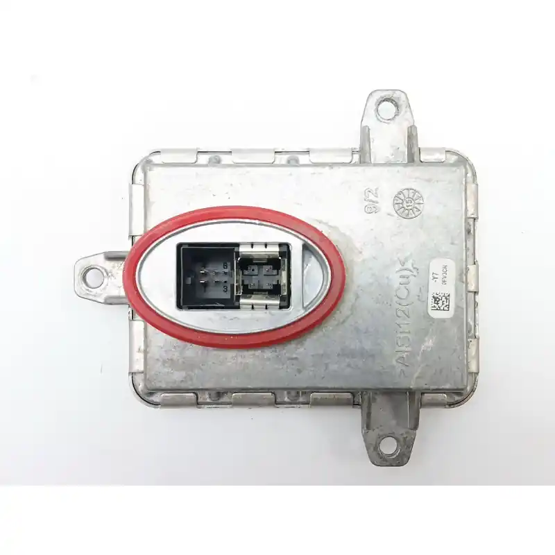 CENTRALITA FAROS XENON 130732931600 Solo Hoy