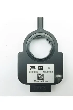 MODULO ELECTRONICO 13589398 6002006 Barato