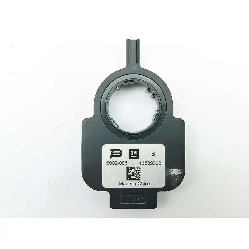 MODULO ELECTRONICO 13589398 6002006 Barato
