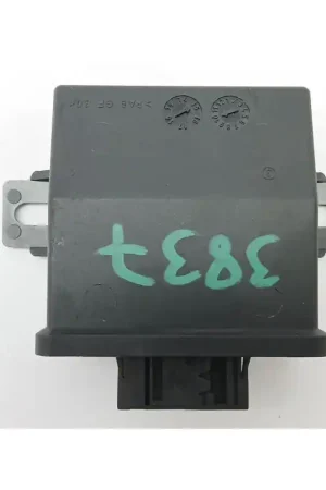 MODULO ELECTRONICO 13446941 130732935801 Artesanal